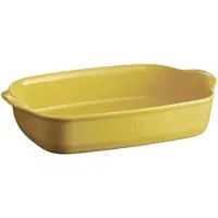 Emile Henry Ovenschaal Rechthoekig Provence 360 x 230 mm (3-delig)