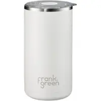 Frank Green Cafetière Cloud 475 ml