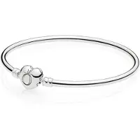 Pandora 596268-17 Dames Armband in Mode