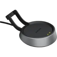 Gn Audio JABRA Evolve2 85 oplaadstation USB-C, zwart
