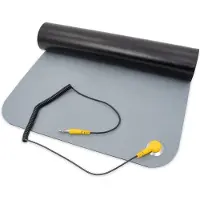 Ifixit Soldeermat -