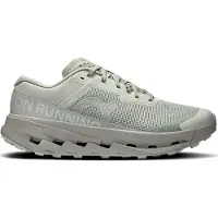 ON Cloudultra 3 Heren