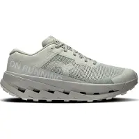 ON Cloudultra 3 Dames