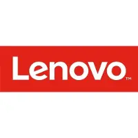 Lenovo LCD-scherm, 15,6 inch, UHD, IPS, mat oppervlak, smalle rand, 500 nit helderheid, HDR400 (modelnummer: 01YN137)
