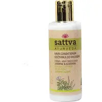 Herbal Essences Conditioner met aloë vera en jasmijn, , 210 ml