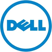 Dell iDRAC9, Enterprise 16G