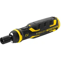 Stanley FATMAX 4V Power assist schroevendraaier