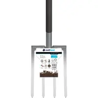 Cellfast ERGO Vorken - C 40-020