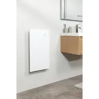 Eurom Alutherm Sani 1200 Wifi