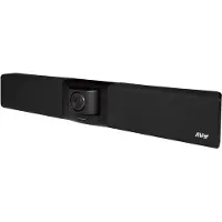 AVer Vb342 Videoconferentiesysteem