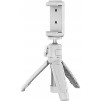 Ulanzi Telefoonhouder voor statief Ulanzi ST-07 - met Cold Shoe-mount