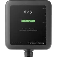 Eufy OMNI E25/E28/C28 Vloerreiniger