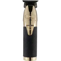 Babyliss PRO Boost+ Clipper Goud
