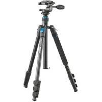 Cullmann Rondo 460M Driewegkop RW20