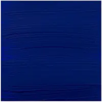 Amsterdam Acrylverf - 518 Kobaltblauw Donker Ultramarijn - Expert - 150 ml