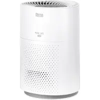 Uni-T TSA0115 Pure Life 500 Luchtreiniger - AKTIE!