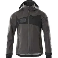 Mascot Accelerate 18301 Outer Lining Shelljack