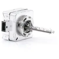 Philips Xenon lamp D3S Vision 42V, 35W