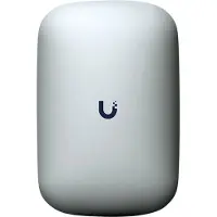 Ubiquiti U6-EXTENDER Ubiquiti U6-Extender WiFi 6 Range Extender