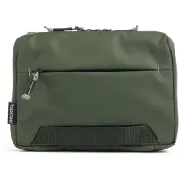 Tropicfeel - Versatile Toiletry - Toilettas One Size, groen