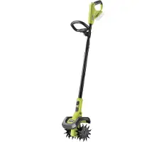 Ryobi RY18CVA-0 | ONE+ 18V Accu Cultivator (excl. accu) - 5133005047