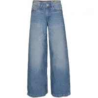 Garcia Jeans blauw