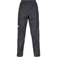 The North Face Outdoorbroek 'ANTORA' zwart