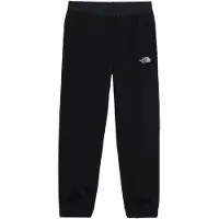 The North Face Outdoor broek 'ON THE TRAIL' zwart / wit