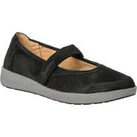 Ganter Ballerinas