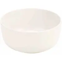 Cosy & Trendy Kommetje Baltic White 14,5 cm (Set van 6)
