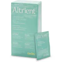 Livon Altrient glutathion 30 sachets