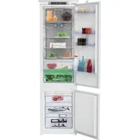 Beko BCNA306E4SN Selective