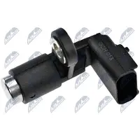 NTY ECP-CH-013 Krukassensor