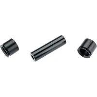 RockShox Montagemateriaal Achterschokdemper 1/2