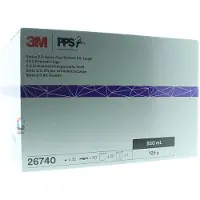 3M 26740 Verfmengbeker
