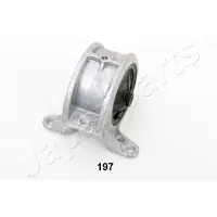 Japanparts RU-197 Motorsteunlager