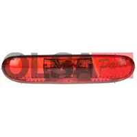 AIC 72357 Mistachterlamp