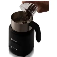 ESPRESSIONS EP1400 – Smart Milk Frother elektrisch melkopschuimer