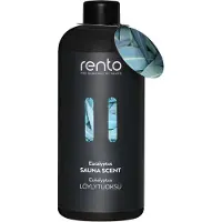 Sourcing Sauna Geur 400 ml Eucalyptus