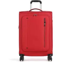 American Tourister Trolley rood