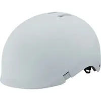 Giro Hoxton Stedelijke Helm