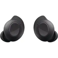 Samsung Galaxy Buds FE SM-R400, zwart