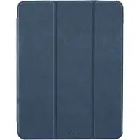 Hama tablethoes geschikt voor iPad Air 13 - Extreme protect - blauw