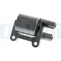 Delphi GN11035-12B1 Bobine