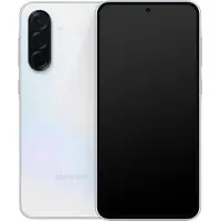 Samsung Galaxy A36 256GB Wit 5G