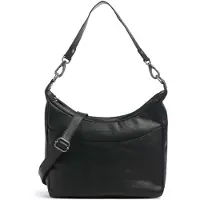 Chesterfield C48.1391 Tassen | Maat One Size Dames Zwart