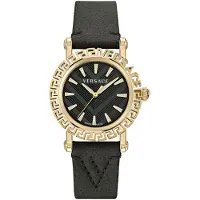 Versace Ve6d00223 40mm 5atm Quartz Analogical Dameshorloge