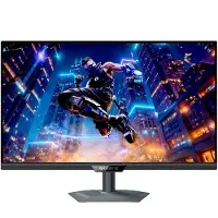 Gigabyte M27UP - 27"
