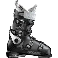 Atomic Hawx Ultra 115 S W
