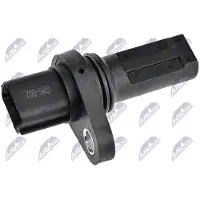 NTY ECP-MS-002 Krukassensor